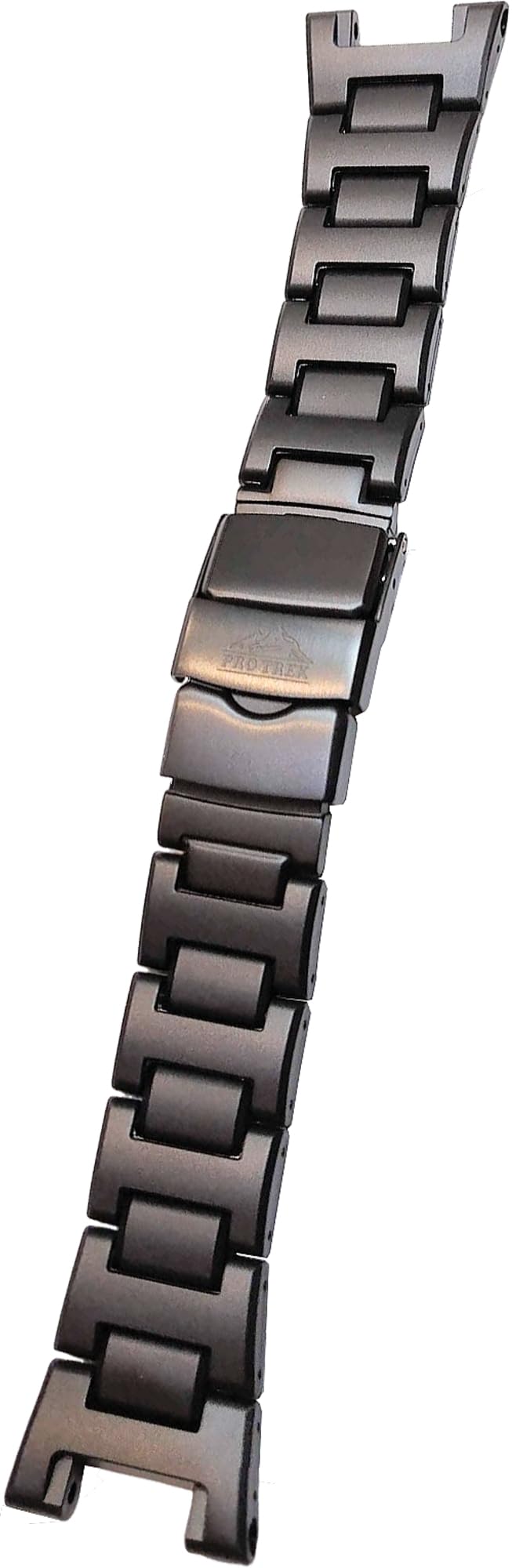 Amazon.co.jp: [カシオ]CASIO PRW-7000FC 用バンド(ベルト) [時計